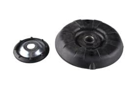 Опора амортизатора Опора амортизатора