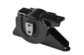 Подушка двигателя