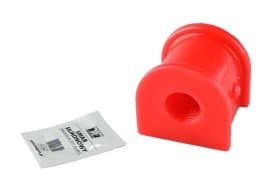 Втулка стабілізатора Втулка стабілізатора