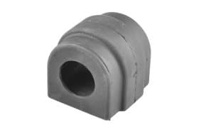 Втулка стабілізатора Втулка стабілізатора