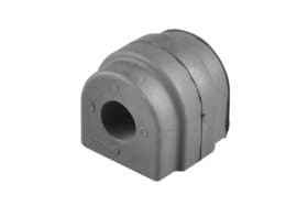 Втулка стабілізатора Втулка стабілізатора