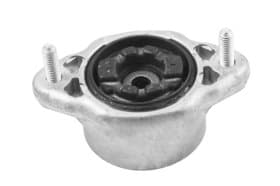 Опора амортизатора Опора амортизатора