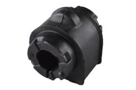 Втулка стабілізатора Втулка стабілізатора