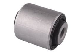 Сайлентблок важеля