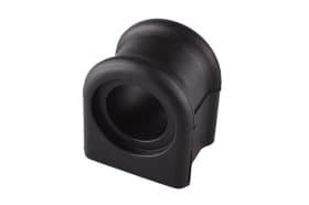 Втулка стабилизатора Втулка стабилизатора