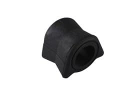 Втулка стабилизатора Втулка стабилизатора