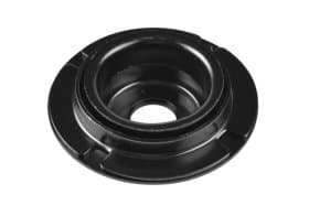 Опора амортизатора Опора амортизатора