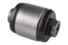 Сайлентблок рычага