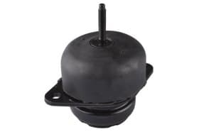 Подушка двигуна