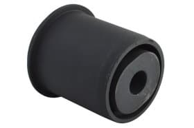 Сайлентблок балки