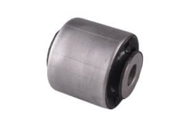 Гильза сайлентблока