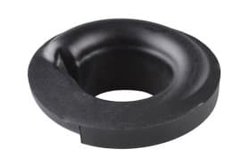 Тарелка пружины Tedgum 00725789