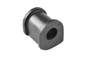 Втулка стабілізатора Втулка стабілізатора