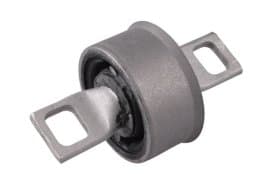 Сайлентблок рычага