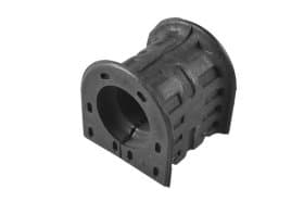 Втулка стабилизатора