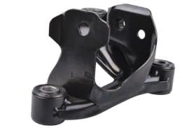 Подушка двигателя