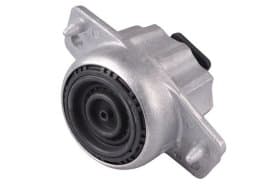 Подушка двигателя