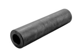 Гильза сайлентблока