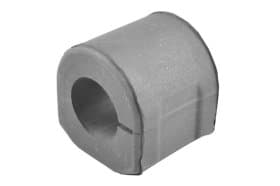 Втулка стабилизатора