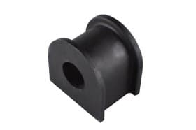 Втулка стабілізатора