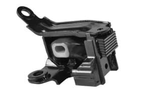 Подушка двигуна