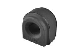 Втулка стабілізатора Втулка стабілізатора