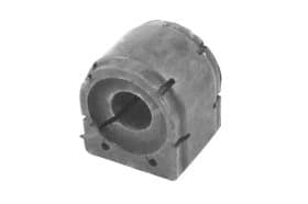 Втулка стабилизатора Втулка стабилизатора