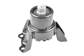 Подушка двигуна