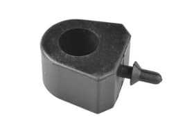 Втулка стабілізатора Втулка стабілізатора