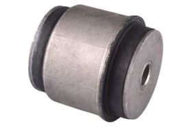 Сайлентблок балки