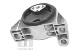 Подушка двигателя Подушка двигателя