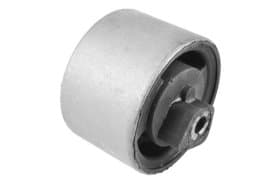 Подушка двигуна