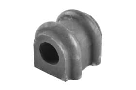 Втулка стабілізатора Втулка стабілізатора