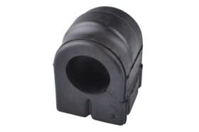 Втулка стабилизатора