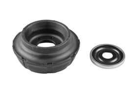 Опора амортизатора