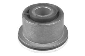 Подушка рулевой рейки