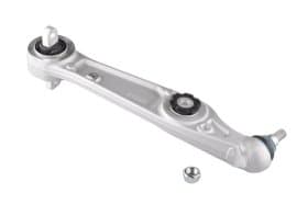 Рычаг подвески