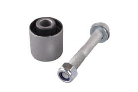 Сайлентблок рычага Сайлентблок рычага