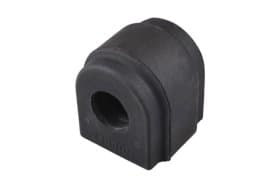 Втулка стабілізатора Втулка стабілізатора