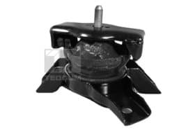 Подушка двигателя