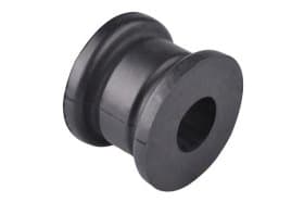 Втулка стабілізатора