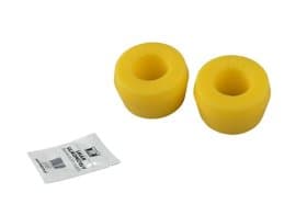 Опора амортизатора