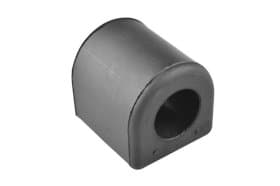 Втулка стабилизатора