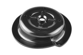 Тарелка пружины