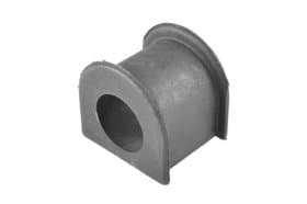 Втулка стабілізатора