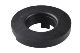 Тарелка пружины