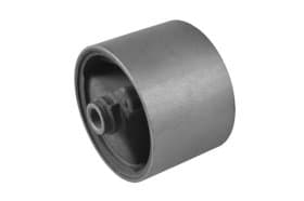 Подушка двигуна