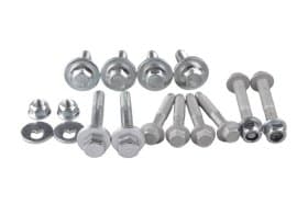 Монтажний комплект важелів