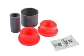 Сайлентблок рычага Сайлентблок рычага