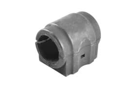 Втулка стабилизатора Втулка стабилизатора